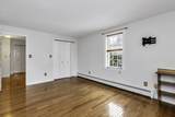 6 Yellow Brick Rd - Photo 23