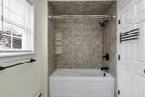 6 Yellow Brick Rd - Photo 25