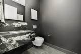 14 Green Street - Photo 13