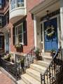 41 Chestnut St - Photo 40
