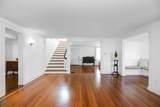 2 and 2A Harbor Street - Photo 6