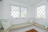2 and 2A Harbor Street - Photo 8