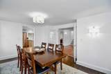 2 and 2A Harbor Street - Photo 9