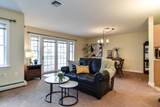 34 Meeting House Lane - Photo 1