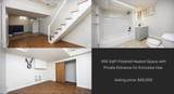 40 Devon St - Photo 22