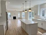 2 Libbey Lane - Photo 5