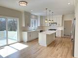 2 Libbey Lane - Photo 6