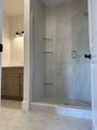 2 Libbey Lane - Photo 8