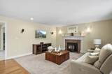 80 Deer Track Court - Photo 14