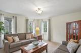 80 Deer Track Court - Photo 18