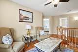 80 Deer Track Court - Photo 20