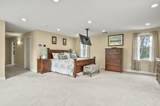 80 Deer Track Court - Photo 21