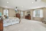 80 Deer Track Court - Photo 22