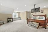 80 Deer Track Court - Photo 23