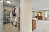 80 Deer Track Court - Photo 24