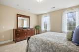80 Deer Track Court - Photo 25