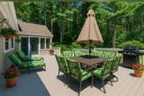 152 Prospect Street - Photo 21