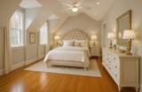 152 Prospect Street - Photo 24