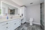 152 Prospect Street - Photo 26