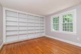 152 Prospect Street - Photo 30