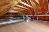 152 Prospect Street - Photo 32
