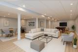 152 Prospect Street - Photo 33