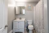 112 Wolcott Ave - Photo 21