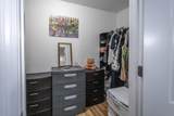 112 Wolcott Ave - Photo 22