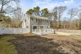4 Old Colony Way - Photo 35