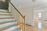 85 South Mill Street - Photo 14