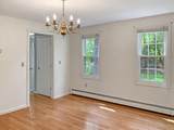 85 South Mill Street - Photo 16