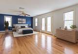85 South Mill Street - Photo 17