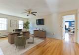 85 South Mill Street - Photo 19