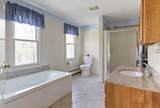 85 South Mill Street - Photo 22