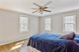 85 South Mill Street - Photo 24