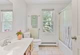 85 South Mill Street - Photo 25