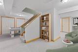 85 South Mill Street - Photo 27