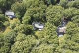 85 South Mill Street - Photo 3