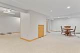 85 South Mill Street - Photo 30