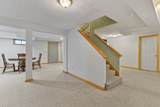85 South Mill Street - Photo 31