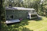 85 South Mill Street - Photo 33