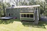 85 South Mill Street - Photo 34