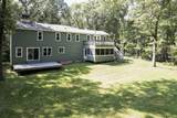 85 South Mill Street - Photo 35