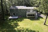 85 South Mill Street - Photo 37