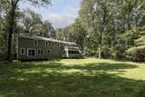 85 South Mill Street - Photo 39