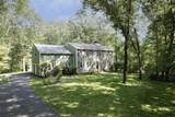85 South Mill Street - Photo 4