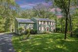 85 South Mill Street - Photo 40