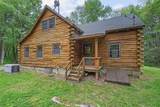 116 Skyline Trail - Photo 5