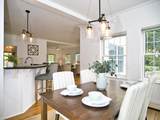 3 Eliza Lane - Photo 14