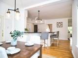 3 Eliza Lane - Photo 15